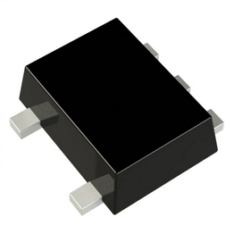 TCS30SPU,LF TOSHIBA