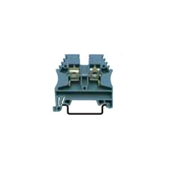 304142 American Electrical