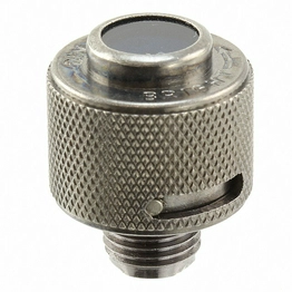 241-0001 Dialight