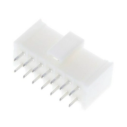 MDF6-14DP-3.5DSA(23) Hirose Electric
