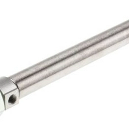 DSNU-20-160-PPS-A FESTO