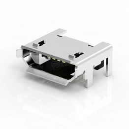 XUNPU MU-105-ACW image