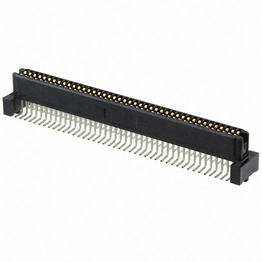 TE Connectivity 2-120603-2 image