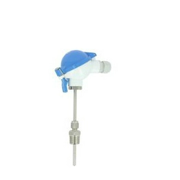 S1KFNA03ABB2602000AB Georgin