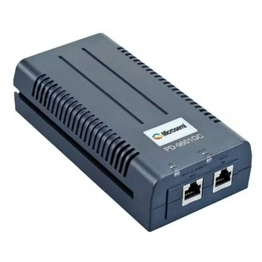PD-9601GC/AC-US Microchip Technology