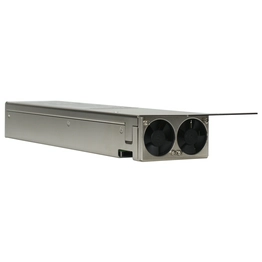 MPS1102 B&K Precision
