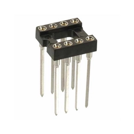 HARWIN D0814-42 image