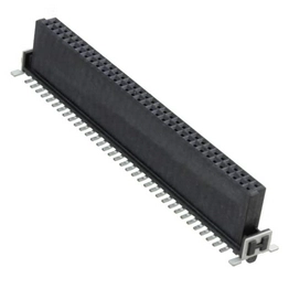 15 22 068 2601 000 HARTING