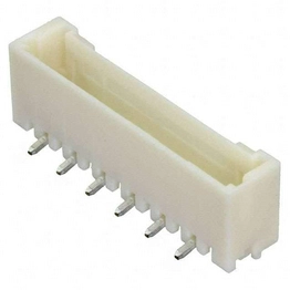 1-292230-3 TE Connectivity