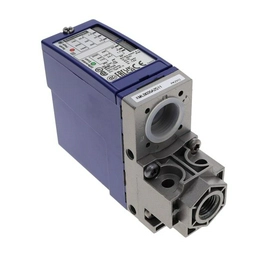 Telemecanique Sensors XMLB035A2S11 image