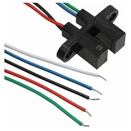 OPB993T51Z Optek Technology