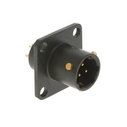 Amphenol 62GB-12E08-33PN image
