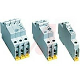 American Electrical C5A1P image