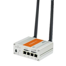 TBL670EU 