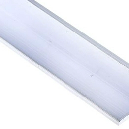 RS 681693 image