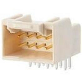 208659-2840 molex