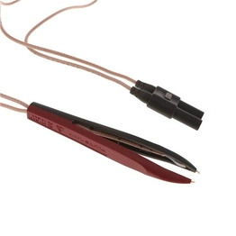 TL2X4W-TWZ FLUKE