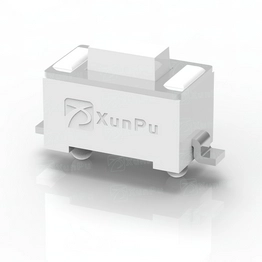 XUNPU TS-1001T-AC04326 image