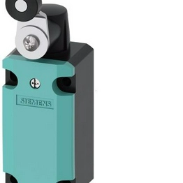 SIEMENS 3SE5112-0KH01 image