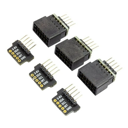 PIM416 PIMORONI