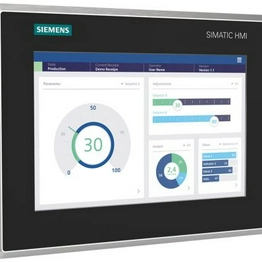 6AV2128-3GB40-0AX0 SIEMENS