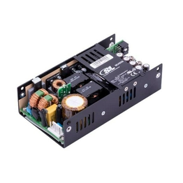 MU425S18E SL Power Electronics