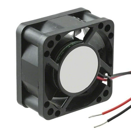 1608VL-05W-B40-B00 NMB Technologies