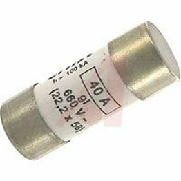 40C22X58GI Altech