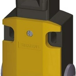 3SE5122-0QV10 SIEMENS
