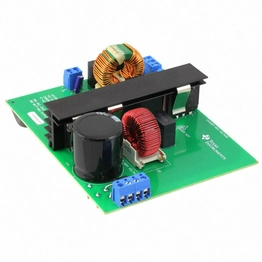 Texas Instruments UCC28180EVM-573 image