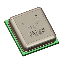 VA1200AA Vesper Technologies