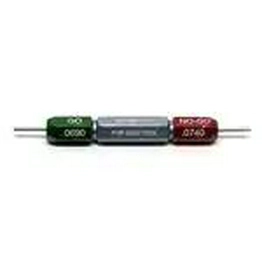 G1005 Daniels Manufacturing