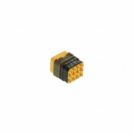 DMC-M12-20AN TE Connectivity