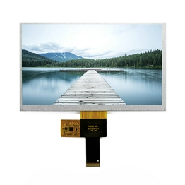 E70RA-FW1700-N FOCUS LCDs