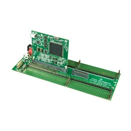 Texas Instruments TMDXDOCK28075 image
