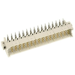 HARTING 09061322901 image