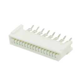 TE Connectivity 1-84534-6 image