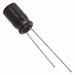 UPJ2A6R8MED1TA nichicon