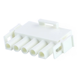 molex 366430010 image