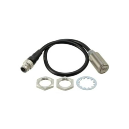 E2EW-X5B118-M1TJ 0.3M OMRON