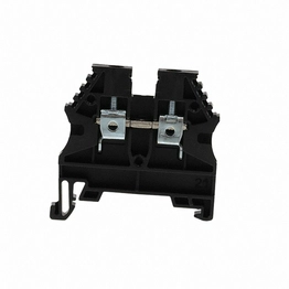 304135 American Electrical