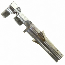 794958-2 TE Connectivity