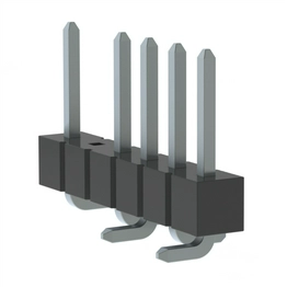 TSM-106-01-T-SV-005-TR samtec
