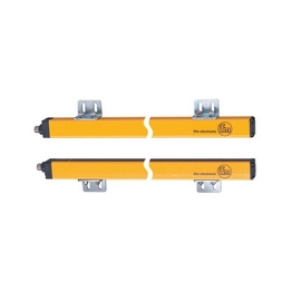 OY010S ifm electronic