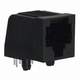 5520426-4 TE Connectivity