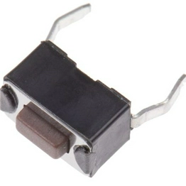 DTS31NV APEM