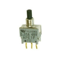 NIDEC COMPONENTS CORPORATION APE1F-2M-10-Z image