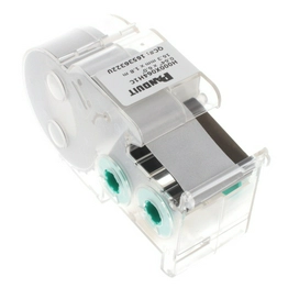 H000X064H1C PANDUIT