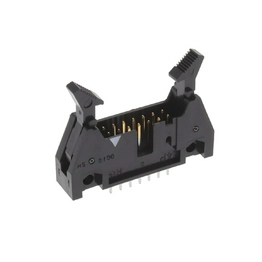Hirose Electric HIF3BA-14PA-2.54DSA(63) image