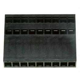 1871759 PHOENIX CONTACT